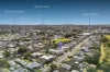 80 Kings Road, New Lambton, NSW 2305-Image