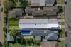 80 Kings Road, New Lambton, NSW 2305-Image