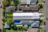 80 Kings Road, New Lambton, NSW 2305-Image