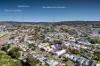 80 Kings Road, New Lambton, NSW 2305-Image
