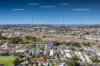 80 Kings Road, New Lambton, NSW 2305-Image