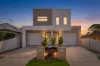 80 Kings Road, New Lambton, NSW 2305-Image