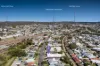 80 Kings Road, New Lambton, NSW 2305-Image