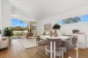80 Kings Road, New Lambton, NSW 2305-Image
