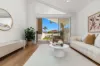 80 Kings Road, New Lambton, NSW 2305-Image