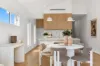 80 Kings Road, New Lambton, NSW 2305-Image