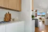80 Kings Road, New Lambton, NSW 2305-Image