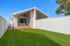 80 Kings Road, New Lambton, NSW 2305-Image