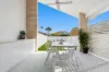 80 Kings Road, New Lambton, NSW 2305-Image