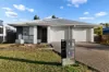 80 Magpie Drive, Cambooya, Qld 4358