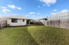 80 Magpie Drive, Cambooya, Qld 4358-Image