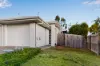 80 Magpie Drive, Cambooya, Qld 4358-Image
