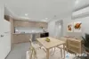 80 Magpie Drive, Cambooya, Qld 4358-Image
