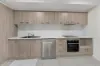 80 Magpie Drive, Cambooya, Qld 4358-Image