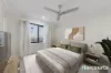 80 Magpie Drive, Cambooya, Qld 4358-Image