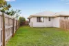 80 Magpie Drive, Cambooya, Qld 4358-Image