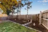 80 Magpie Drive, Cambooya, Qld 4358-Image