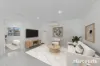 80 Magpie Drive, Cambooya, Qld 4358-Image