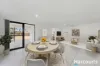 80 Magpie Drive, Cambooya, Qld 4358-Image