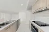 80 Magpie Drive, Cambooya, Qld 4358-Image