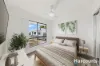 80 Magpie Drive, Cambooya, Qld 4358-Image