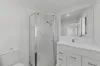 80 Magpie Drive, Cambooya, Qld 4358-Image
