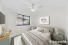80 Magpie Drive, Cambooya, Qld 4358-Image