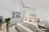 80 Magpie Drive, Cambooya, Qld 4358-Image