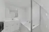 80 Magpie Drive, Cambooya, Qld 4358-Image