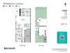 80 Magpie Drive, Cambooya, Qld 4358-Floorplan