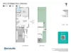 80 Magpie Drive, Cambooya, Qld 4358-Floorplan
