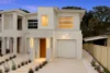 80 Patterson Street, Rydalmere, NSW 2116