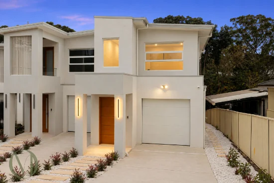 80 Patterson Street, Rydalmere, NSW 2116