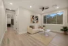 80 Patterson Street, Rydalmere, NSW 2116-Image
