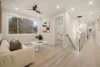 80 Patterson Street, Rydalmere, NSW 2116-Image