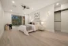 80 Patterson Street, Rydalmere, NSW 2116-Image
