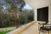 80 Patterson Street, Rydalmere, NSW 2116-Image