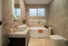 80 Patterson Street, Rydalmere, NSW 2116-Image