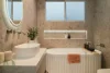 80 Patterson Street, Rydalmere, NSW 2116-Image