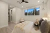 80 Patterson Street, Rydalmere, NSW 2116-Image