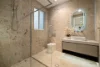 80 Patterson Street, Rydalmere, NSW 2116-Image