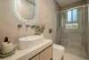 80 Patterson Street, Rydalmere, NSW 2116-Image
