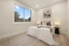 80 Patterson Street, Rydalmere, NSW 2116-Image