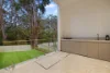 80 Patterson Street, Rydalmere, NSW 2116-Image
