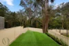 80 Patterson Street, Rydalmere, NSW 2116-Image