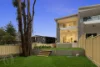 80 Patterson Street, Rydalmere, NSW 2116-Image