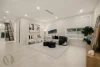 80 Patterson Street, Rydalmere, NSW 2116-Image