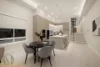 80 Patterson Street, Rydalmere, NSW 2116-Image