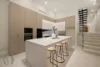 80 Patterson Street, Rydalmere, NSW 2116-Image