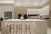80 Patterson Street, Rydalmere, NSW 2116-Image